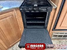 2010 JAYCO EAGLE 322FKS Travel Trailer - Photo 13