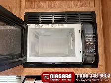 2010 JAYCO EAGLE 322FKS Travel Trailer - Photo 15
