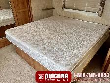 2010 JAYCO EAGLE 322FKS Travel Trailer - Photo 20
