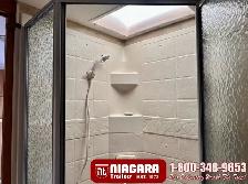 2010 JAYCO EAGLE 322FKS Travel Trailer - Photo 26