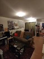 3 et demi à louer - Longueuil - Photo 3