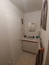 3 et demi à louer - Longueuil - Photo 7
