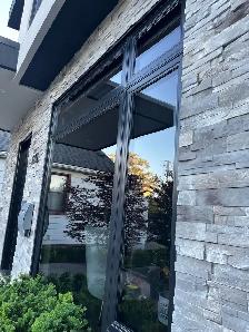 Hiring Door 2 Door Salesman - Photo 5