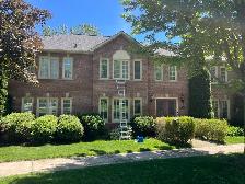 Hiring Door 2 Door Salesman - Photo 7