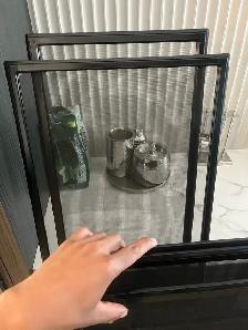 Hiring Door 2 Door Salesman - Photo 9