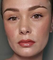 free nano or ombré brows today only reg. $599 - Photo 3