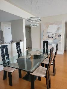 MONTHLY 2BDRM 2BATH PENTHOUSE HALIFAX - Photo 2