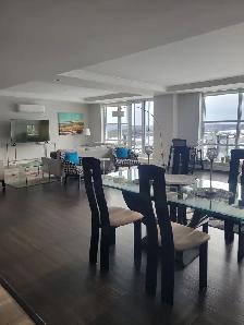 MONTHLY 2BDRM 2BATH PENTHOUSE HALIFAX - Photo 4