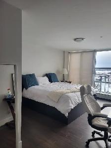 MONTHLY 2BDRM 2BATH PENTHOUSE HALIFAX - Photo 5