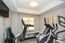 MONTHLY 2BDRM 2BATH PENTHOUSE HALIFAX - Photo 6