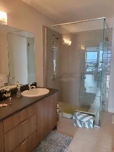 MONTHLY 2BDRM 2BATH PENTHOUSE HALIFAX - Photo 7