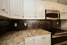 MONTHLY 2BDRM 2BATH PENTHOUSE HALIFAX - Photo 8