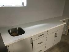 Kitchen Countertops with a FREE Sink! - Photo 5