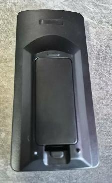 DENON RC-1056 OEM REMOTE CONTROL – GENUINE – TESTED – $20 - Photo 2