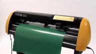 PLOTTER, CUTTER, PRINTER  REPAIR SERVICE TORONTO GTA FREE ESTIM - Photo 3