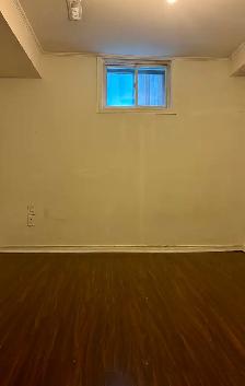 BestDeal!Only $699 All Utilities Inclusive One Bedroom Unit Rent - Photo 5