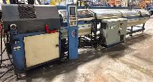 Leading Manufacturer of Structural and Mechanical Steel Tubes - Photo 6