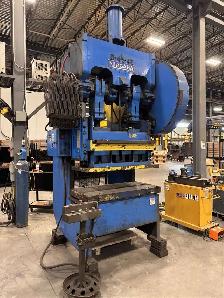Leading Manufacturer of Structural and Mechanical Steel Tubes - Photo 8