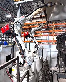 Leading Manufacturer of Structural and Mechanical Steel Tubes - Photo 10