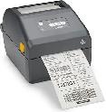 Barcode Label Printer Repairs Toronto GTA - Photo 2