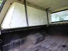 2005 Ford F-350 Pickup Truck - Photo 10