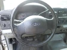 2005 Ford F-350 Pickup Truck - Photo 12