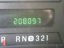 2005 Ford F-350 Pickup Truck - Photo 13