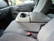 2005 Ford F-350 Pickup Truck - Photo 15