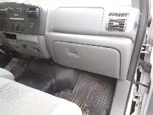 2005 Ford F-350 Pickup Truck - Photo 17