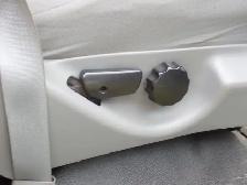 2005 Ford F-350 Pickup Truck - Photo 18