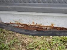 2005 Ford F-350 Pickup Truck - Photo 19