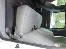 2005 Ford F-350 Pickup Truck - Photo 20