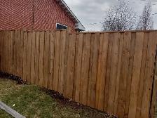Decks Fences and more - Photo 4