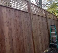 Decks Fences and more - Photo 6