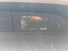 2012 Honda Civic - Photo 4