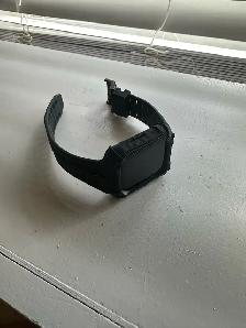 Apple iPhones and Apple Watch - Photo 3