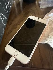 Apple iPhones and Apple Watch - Photo 4