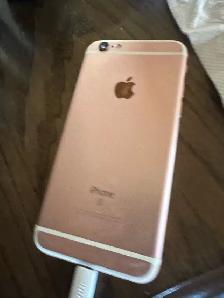 Apple iPhones and Apple Watch - Photo 5