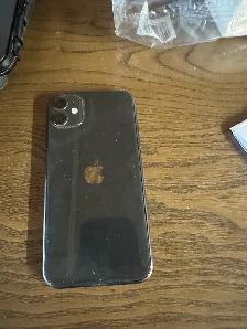 Apple iPhones and Apple Watch - Photo 6