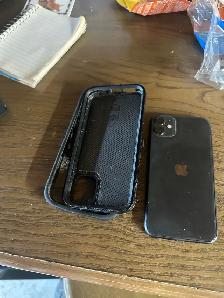 Apple iPhones and Apple Watch - Photo 8