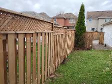 Decks Fences and more - Photo 3