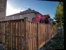Decks Fences and more - Photo 6