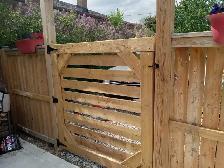 Decks Fences and more - Photo 7