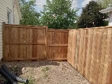 Decks Fences and more - Photo 8