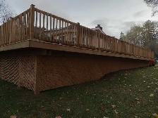 Fences Decks and more - Photo 9