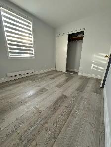 DOWNTOWN QUEEN WEST NEWLY RENOVATED 2 BEDROOM APT FOR RENT - Photo 5