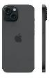 Unlocked iPhone 15 (256 GB) $799 - Photo 2