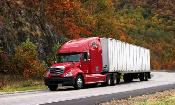 AZ Driver (AZ & DZ Flexibility Required) – Reefer | Full-Time