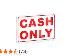 I'm Open To  Come Work All This Week & Today