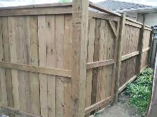 Fences Decks and more - Photo 2